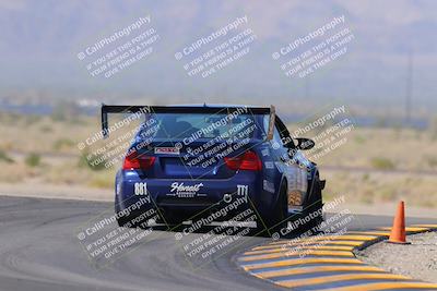 media/Oct-23-2022-PCA San Diego (Sun) [[18b8f92a8c]]/Red Group/Session 3 (Turn 11 Backside)/